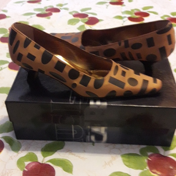 Claudio fracassa Shoes Low heels - Picture 6 of 8